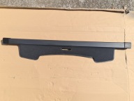 ROLETA BAGAŻNIKA DACIA LODGY 2017-2025 ROK ORYGINALNA