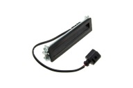 PRZYCISK KLAMKA POKRYWY BAGAŻNIKA VW PASSAT B5