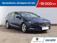 Opel Insignia 2.0 CDTI, 167 KM, Automat, VAT 23%