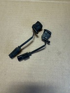 BMW OE 8361039 dysza spryskiwacz przedniej szyby