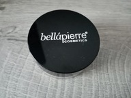 Bellapierre bronzer rozświetlacz lub róż Peony shimmer ciało dekolt blush