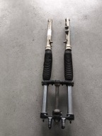 Lagi amortyzatory zawieszenie Honda XL 500