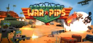 Warpips - KLUCZ Steam PC