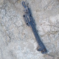 RENAULT TALISMAN ESPACE V BELKA POD CHŁODNICĘ