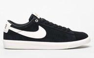 Buty Nike SB Zoom Blazer Low GT (40.5 / US7.5 / 25.5cm) (704939-001)