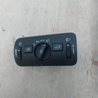 WŁĄCZNIK PRZEŁĄCZNIK ŚWIATEŁ VOLVO V40 II 30739425