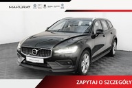 Volvo V60 Cross Country WD7232N#D4 AWD K.cof