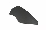 OSŁONA DESKI KONSOLI LEWA EUROPA 5G1858217 VW GOLF VII 7