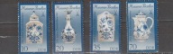 DDR 1989 SERIA