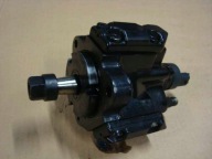 0445010009 POMPA WTRYSKOWA BMW E39 2.5d E46 E38 X5 E53 3.0d 330d 530d 730d