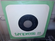 Śmierć Kliniczna - ASP S-506 EX+