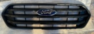 GRILL ZDERZAKA PRZÓD - FORD TRANSIT/TOURNEO CUSTOM 2018-