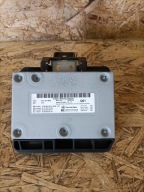 Moduł HARMAN Mercedes W212 A2049009301