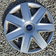 Oryginalny Kołpak Ford 16" Mondeo Mk4 S-Max Galaxy 6M21-1130-AB
