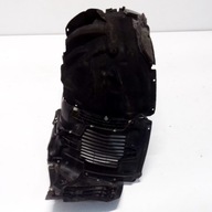 NADKOLE PRZÓD LEWE AUDI A7 RS7