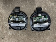 VOLVO xc70 v50 lift halogen