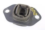 ŁAPA PODUSZKA MOCOWANIE SKRZYNI 112204BB0A RENAULT KADJAR 1.5 DCi