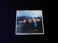 ROLLING STONES Between The Buttons JAPAN NM LP Winyl