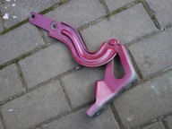 ZAWIAS MASKI VW BEETLE 5C5 LEWY ORYGINAŁ