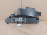 SCUDO JUMPY EXPERT 07- KIEROWNICA POWIETRZA PRAWA 1440150380