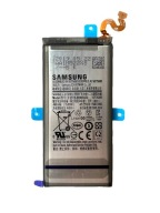 ORYGINALNA BATERIA SAMSUNG NOTE 9 N960 EB-BN965ABU GH82-17562A 4000 mAh