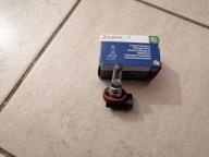 Żarówki żarówka halogenowa H11 PGJ19-2 12V 55W FV