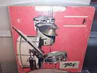 Sława Przybylska - Tbiliso SP-81 G+