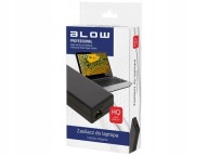 Blow Zasilacz do laptopa Acer 19V/3.42A 65W