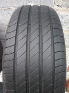 Michelin E Primacy 205/55 R16 6mm