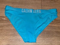 Majtki kąpielowe Calvin Klein S/36
