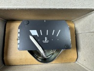 WSKAŹNIK TEMPERATURY VOLKSWAGEN T4 1,9 TD ABL LUB INNE VW 701919511A