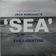 Jack Kerouac's, SEA