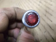 wsk sport s2 junak żuk kontrolka oryginalna