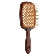 Szczotka JANEKE SUPERBRUSH Oryginalna Klasyczna