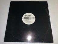 MIKE HEART - SEX MACHINE !! KLASYK HARD TRANCE