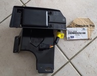 Hyundai Kona 2019 sensor czujnik martwego pola punktu LEWY 95810-J9000