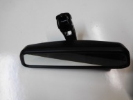 BMW E60 E90 06r. lusterko wewnętrzne 8257275-04