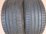 Opony lato 225/35/19 PIRELLI P ZERO RSC 7mm 2024r