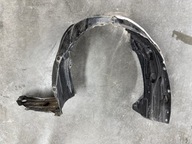 Nadkole przednie lewe Toyota Corolla E21 Kombi 53876-02630 ORYGINALNE