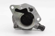 POMPA PODCIŚNIENIA VACUM WAKU 72238912 RENAULT CLIO II 1.5DCI