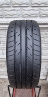 ACHILLES ATR SPORT 215/35R19 85V 2019r 6,2mm