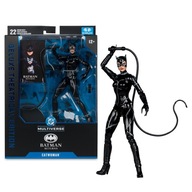 Figurka Catwoman (Batman Returns) McFarlane Toys DC Multiverse