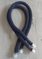 Liny do Obag uchwyty paski mini standard itp gwinty