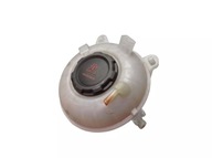 ZBIORNICZEK WYRÓWNAWCZY WODY 5Q0121407G AUDI Q2 81A 1.6 TDI DDY