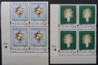 Fi 3551-2**4-ki, czyste.