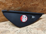 Zaślepka Konsoli Deski Prawa Hyundai i10 I 08-11