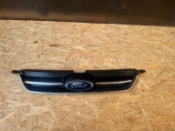 ATRAPA CHLODNICY,GRIL FORD C MAX II ORGINAL