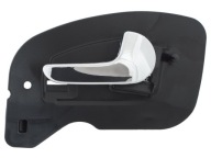 KLAMKA WEWNĘTRZNA PRAWA Opel Corsa C Combo Meriva