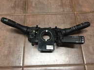 RENAULT CAPTUR II PRZEŁĄCZNIK MANETKI CZUJNIK KĄTA SKRĘTU