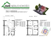 Dom, Rumia, Wejherowski, 145 m²